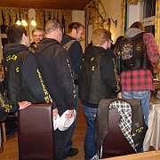 Abschlussfahrt (43)